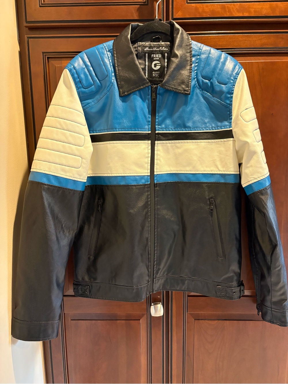 SOLD SOLD SOLD